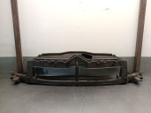 Recambio de panel frontal para citroën c4 lim. 1.6 16v referencia OEM IAM 9673046277 7416W9 