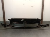 Recambio de panel frontal para citroën c4 lim. 1.6 16v referencia OEM IAM 9673046277 7416W9 