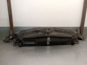 Recambio de panel frontal para citroën c4 lim. 1.6 16v referencia OEM IAM 9673046277 7416W9 