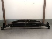 Recambio de panel frontal para citroën c4 lim. 1.6 16v referencia OEM IAM 9673046277 7416W9 
