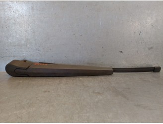 Recambio de brazo limpia trasero para bmw 3 touring (e91) 320 d referencia OEM IAM 61627118206 61627118206 