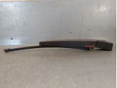 Recambio de brazo limpia trasero para bmw 3 touring (e91) 320 d referencia OEM IAM 61627118206 61627118206 