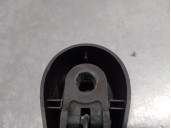 Recambio de brazo limpia trasero para bmw 3 touring (e91) 320 d referencia OEM IAM 61627118206 61627118206 