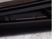 Recambio de brazo limpia trasero para bmw 3 touring (e91) 320 d referencia OEM IAM 61627118206 61627118206 