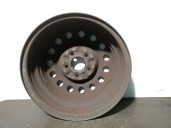 Recambio de llanta para hyundai trajet (fo) 2.0 crdi gls referencia OEM IAM 529103A020 R156JX15CH46 