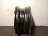 Recambio de llanta para hyundai trajet (fo) 2.0 crdi gls referencia OEM IAM 529103A020 R156JX15CH46 