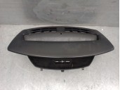 Recambio de cuadro instrumentos para citroën c4 berlina collection referencia OEM IAM P96631955ZD 6106WC 