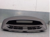 Recambio de cuadro instrumentos para citroën c4 berlina collection referencia OEM IAM P96631955ZD 6106WC 