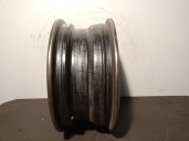 Recambio de llanta para hyundai trajet (fo) 2.0 crdi gls referencia OEM IAM 529103A020 R156JX15CH46 