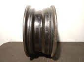 Recambio de llanta para hyundai trajet (fo) 2.0 crdi gls referencia OEM IAM 529103A020 R156JX15CH46 