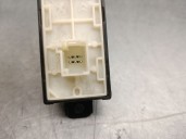 Recambio de mando multifuncion para peugeot 208 1.2 12v vti referencia OEM IAM 98097243XU 98097243XU 