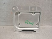 Recambio de centralita airbag para peugeot 208 1.2 12v vti referencia OEM IAM 9812713380  0285012924 BOSCH