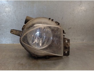 Recambio de faro antiniebla derecho para bmw 3 touring (e91) 320 d referencia OEM IAM 6310100001 63176948374 