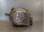 Recambio de faro antiniebla derecho para bmw 3 touring (e91) 320 d referencia OEM IAM 6310100001 63176948374 
