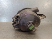 Recambio de faro antiniebla derecho para bmw 3 touring (e91) 320 d referencia OEM IAM 6310100001 63176948374 