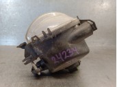 Recambio de faro antiniebla derecho para bmw 3 touring (e91) 320 d referencia OEM IAM 6310100001 63176948374 