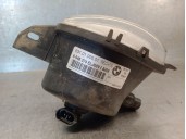 Recambio de faro antiniebla derecho para bmw 3 touring (e91) 320 d referencia OEM IAM 6310100001 63176948374 
