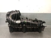 Recambio de colector admision para bmw x3 (e83) 2.0 sd referencia OEM IAM 7798885 11618507239 