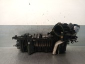 Recambio de colector admision para bmw x3 (e83) 2.0 sd referencia OEM IAM 7798885 11618507239 