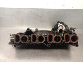 Recambio de colector admision para bmw x3 (e83) 2.0 sd referencia OEM IAM 7798885 11618507239 