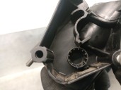 Recambio de colector admision para bmw x3 (e83) 2.0 sd referencia OEM IAM 7798885 11618507239 