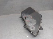 Recambio de cuadro instrumentos para ford focus berlina (cak) 1.8 tdci cat referencia OEM IAM 98AP10841BC 1328349 