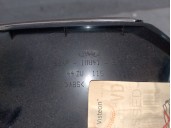 Recambio de cuadro instrumentos para ford focus berlina (cak) 1.8 tdci cat referencia OEM IAM 98AP10841BC 1328349 