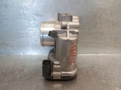 Recambio de caja mariposa para ford focus iii 1.6 ecoboost referencia OEM IAM 7S7G9F991CA 1751015 0280750535 BOSCH