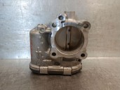 Recambio de caja mariposa para ford focus iii 1.6 ecoboost referencia OEM IAM 7S7G9F991CA 1751015 0280750535 BOSCH