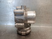 Recambio de caja mariposa para ford focus iii 1.6 ecoboost referencia OEM IAM 7S7G9F991CA 1751015 0280750535 BOSCH