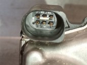 Recambio de caja mariposa para ford focus iii 1.6 ecoboost referencia OEM IAM 7S7G9F991CA 1751015 0280750535 BOSCH