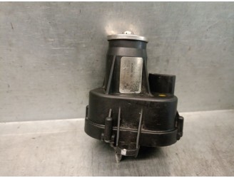 Recambio de modulo electronico para bmw x3 (e83) 2.0 sd referencia OEM IAM 7803789  0280751005 BOSCH