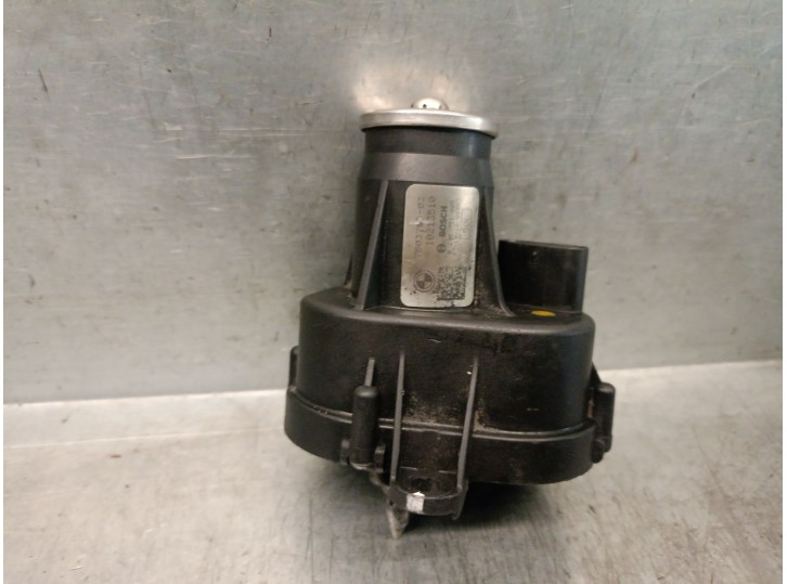 Recambio de modulo electronico para bmw x3 (e83) 2.0 sd referencia OEM IAM 7803789  0280751005 BOSCH