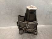 Recambio de modulo electronico para bmw x3 (e83) 2.0 sd referencia OEM IAM 7803789 0280751005 BOSCH
