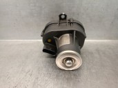 Recambio de modulo electronico para bmw x3 (e83) 2.0 sd referencia OEM IAM 7803789  0280751005 BOSCH