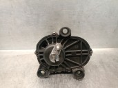 Recambio de modulo electronico para bmw x3 (e83) 2.0 sd referencia OEM IAM 7803789 0280751005 BOSCH