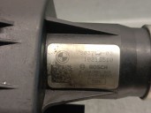 Recambio de modulo electronico para bmw x3 (e83) 2.0 sd referencia OEM IAM 7803789  0280751005 BOSCH