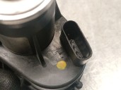 Recambio de modulo electronico para bmw x3 (e83) 2.0 sd referencia OEM IAM 7803789  0280751005 BOSCH