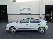renault megane i fase 2 berlina (ba0) del año 1999