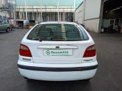 renault megane i fase 2 berlina (ba0) del año 1999