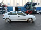 renault megane i fase 2 berlina (ba0) del año 1999