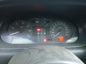 renault megane i fase 2 berlina (ba0) del año 1999