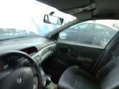 renault megane i fase 2 berlina (ba0) del año 1999