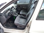 renault megane i fase 2 berlina (ba0) del año 1999