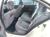 renault megane i fase 2 berlina (ba0) del año 1999