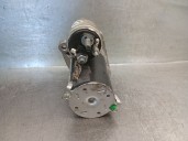 Recambio de motor arranque para ford focus iii 1.6 ecoboost referencia OEM IAM TS12E38 1685833 