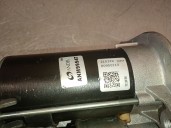 Recambio de motor arranque para ford focus iii 1.6 ecoboost referencia OEM IAM TS12E38 1685833 