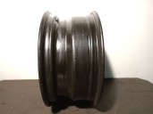 Recambio de llanta para bmw serie 3 berlina (e46) 318i referencia OEM IAM 1095013 R167JX16H2IS47 