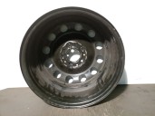 Recambio de llanta para bmw serie 3 berlina (e46) 318i referencia OEM IAM 1095013 R167JX16H2IS47 