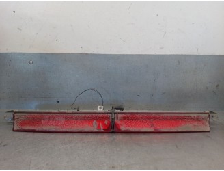 Recambio de luz central de freno para bmw 3 touring (e91) 320 d referencia OEM IAM 63257145669 63257145669 